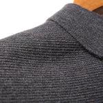 Pollogie™ Retro Sweater