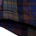Pollogie™ Hooded Padded Jacket