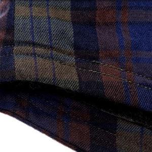 Pollogie™ Hooded Padded Jacket