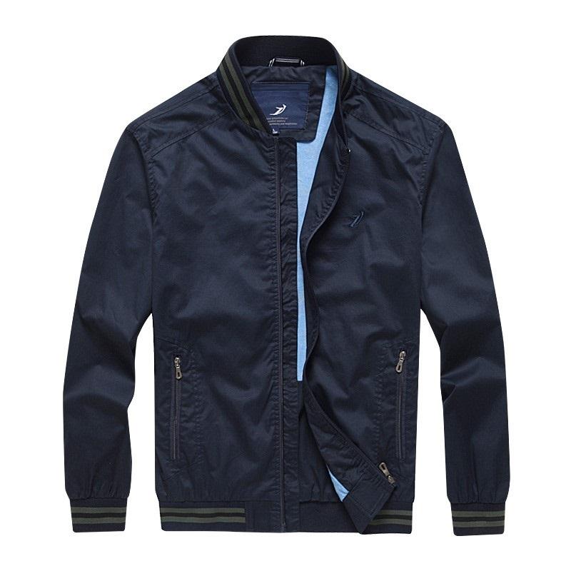 Pollogie™ Nordic Jacket