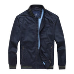 Pollogie™ Nordic Jacket