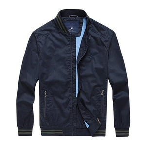 Pollogie™ Nordic Jacket