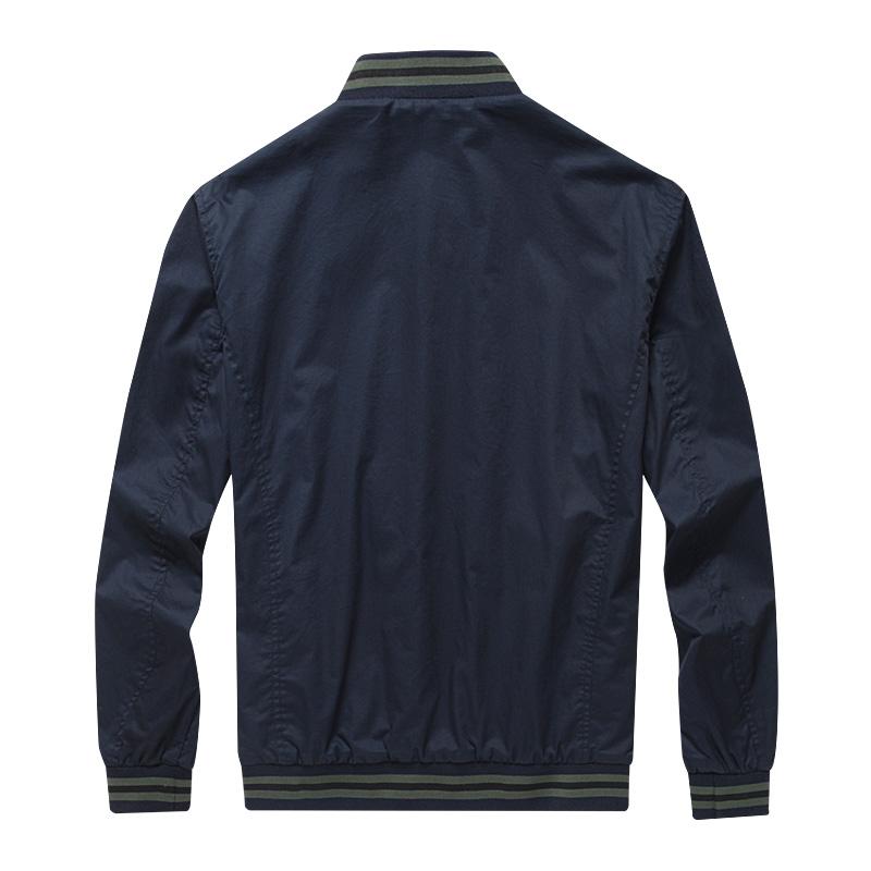 Pollogie™ Nordic Jacket