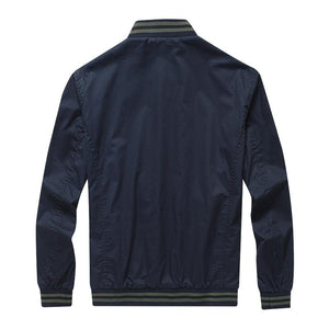 Pollogie™ Nordic Jacket