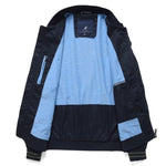 Pollogie™ Nordic Jacket