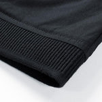 Pollogie™ Breathable Zipper Jacket