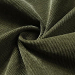 Pollogie™ Classic Corduroy Jacket