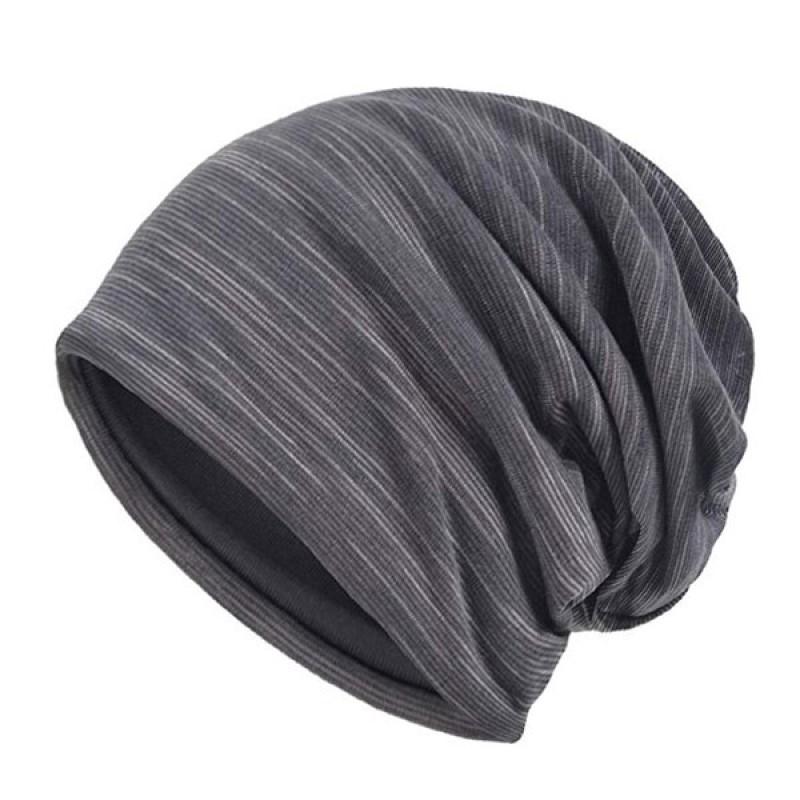 Pollogie™ Soft Thin Beanie