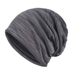 Pollogie™ Soft Thin Beanie