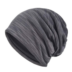 Pollogie™ Soft Thin Beanie