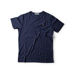 Pollogie™ Thunder Embroidered T-Shirt