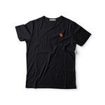 Pollogie™ Grape Embroidered T-Shirt