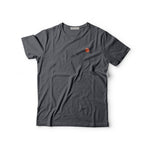 Pollogie™ Grape Embroidered T-Shirt