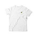 Pollogie™ Pharaoh Embroidered T-Shirt