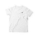 Pollogie™ Mr.Boss Embroidered T-Shirt