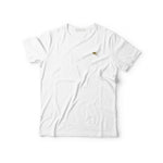 Pollogie™ Eye Of Horus Embroidered T-Shirt