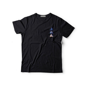 Pollogie™ Illuminati T-Shirt