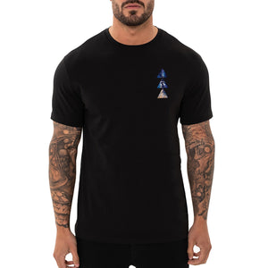 Pollogie™ Illuminati T-Shirt