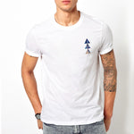 Pollogie™ Illuminati T-Shirt