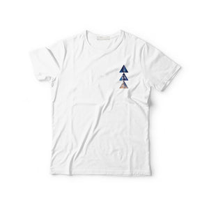 Pollogie™ Illuminati T-Shirt