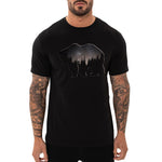 Pollogie™ Night Forest T-Shirt