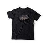 Pollogie™ Night Forest T-Shirt