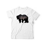 Pollogie™ Night Forest T-Shirt