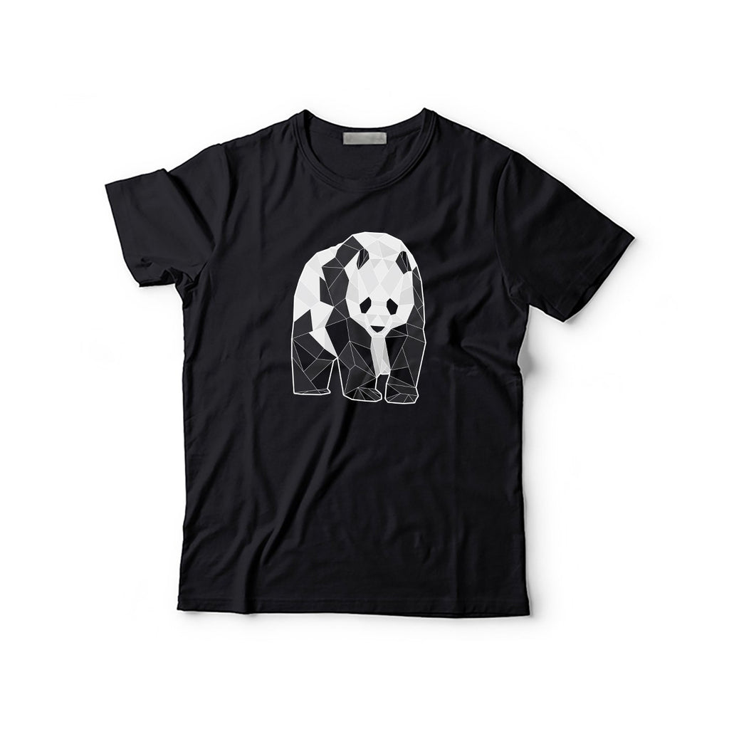 Pollogie™ Pangeo T-Shirt