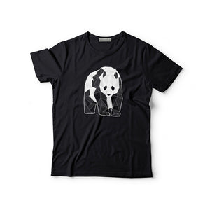 Pollogie™ Pangeo T-Shirt