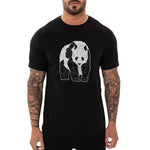 Pollogie™ Pangeo T-Shirt