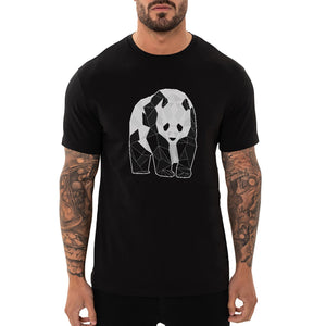 Pollogie™ Pangeo T-Shirt