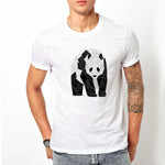 Pollogie™ Pangeo T-Shirt
