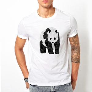 Pollogie™ Pangeo T-Shirt