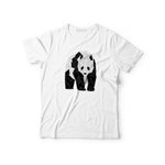 Pollogie™ Pangeo T-Shirt