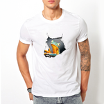 Pollogie™ Froggy Surprise T-Shirt
