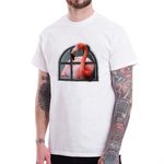 Pollogie™ Flamwindow T-Shirt