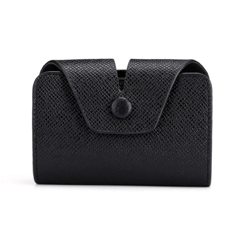 Pollogie™ Business Card Holder Wallet
