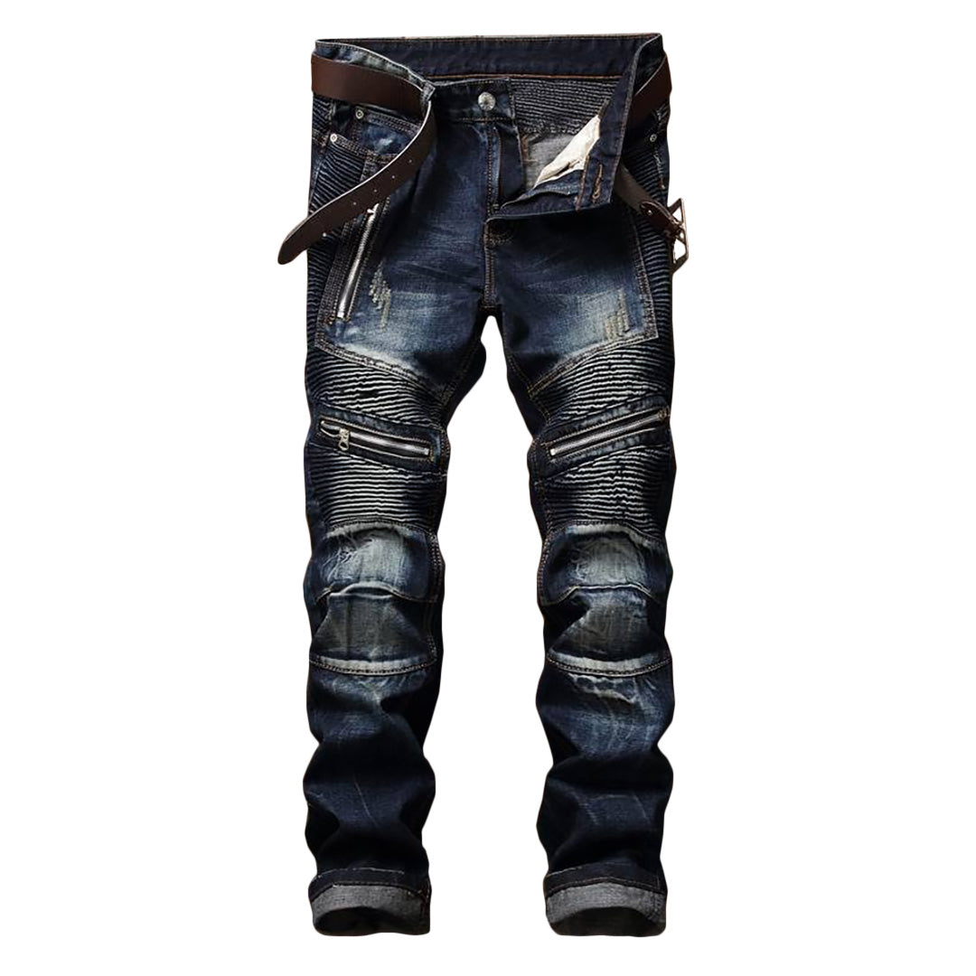 Pollogie™ Restaino Jeans