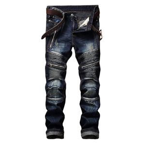 Pollogie™ Restaino Jeans