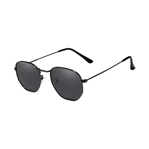 Pollogie™ Classic Reflective Sunglasses
