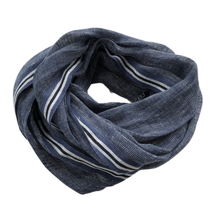 Pollogie™ Elegant Leisure Scarf