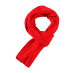 Pollogie™ Elegant Knitted Scarf