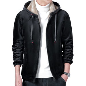 Pollogie™ New Trend Jacket
