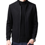 Pollogie™ Collar Jacket