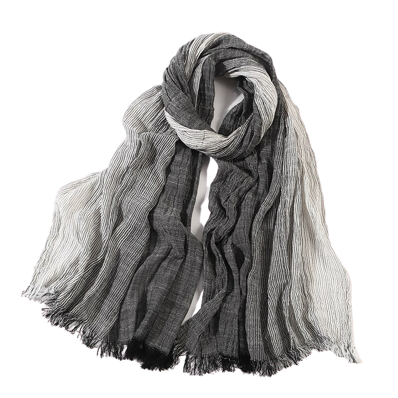 Pollogie™ Long Scarf