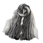 Pollogie™ Long Scarf