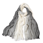Pollogie™ Long Scarf