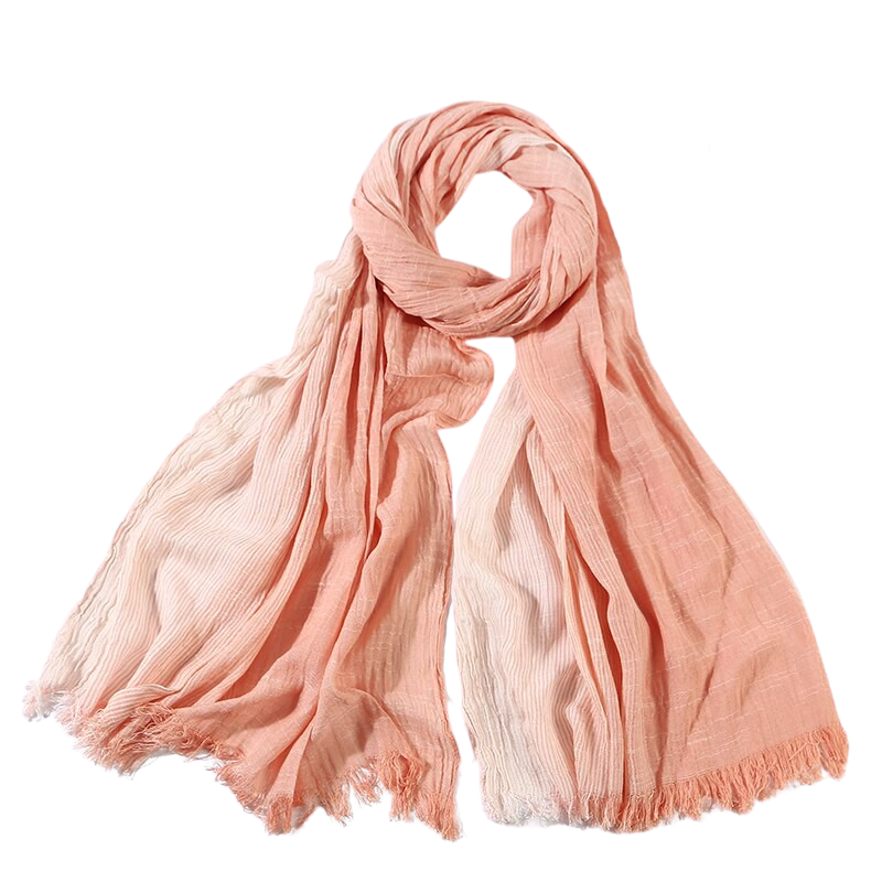 Pollogie™ Long Scarf