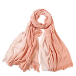 Pollogie™ Long Scarf