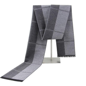 Pollogie™ Casual Scarf